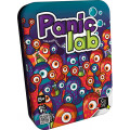 Panic Lab 0