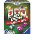 Las Vegas - More CA$H more DICE 0