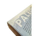 Paleo 1
