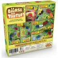 La Course des Tortues 2