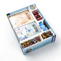 Insert 3D Deluxe - Chateau Combo (Version Kosmos) 7
