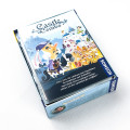 Insert 3D Deluxe - Chateau Combo (Version Catch Up Games) 3