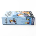 Insert 3D Deluxe - Chateau Combo (Version Catch Up Games) 6