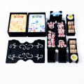 Insert 3D Deluxe - Chateau Combo (Version Catch Up Games) 11