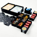 Insert 3D Deluxe - Chateau Combo (Version Catch Up Games) 13