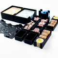 Insert 3D Deluxe - Chateau Combo (Version Kosmos) 10