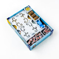 Insert 3D Deluxe - Chateau Combo (Version Kosmos) 18