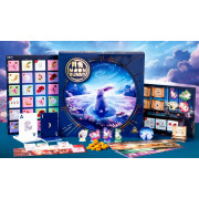 Moon Bunny - Collector's Edition