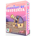 Les Gemmes d’Iridescia - Étoiles d’Iridescia 0