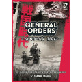 General Orders: Sengoku Jidai 0