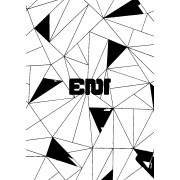 ENI