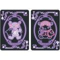 Bicycle - Kuromi 5