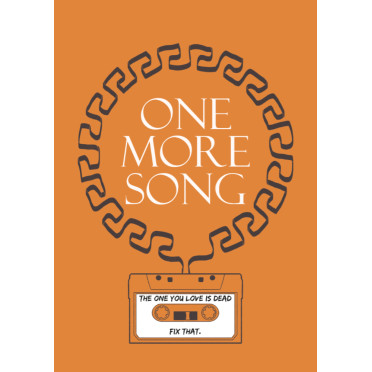 One More Song