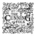 The Cunning Folk 0