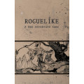 Roguelike: A Duo Adventure Game 0