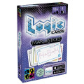 Logic Cards Matchsticks 0