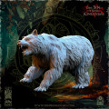 The Beholder Miniatures - Sylvains - Beast Masters 14