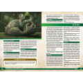 Trinity Continuum: Aether 3