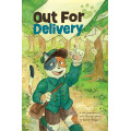 Out for Delivery 0