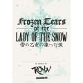 Ronin - Frozen Tears of the Lady of the Snow 0