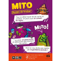 Mito 1