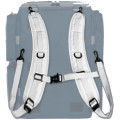 Straps for Adventurer Bag 0