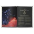 Coriolis: The Great Dark - Core Rules 3