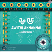 LUDOS America - Awithlaknannai