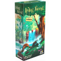 Living Forest - Kodama 0