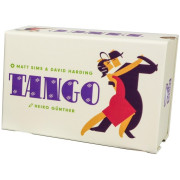 Tango
