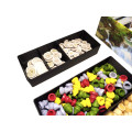 Insert compatible avec Earth et extension Abondance 4