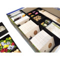 Insert compatible avec Earth et extension Abondance 5