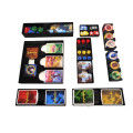 Insert compatible avec Splendor & trois extensions 2