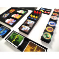 Insert compatible avec Splendor & trois extensions 3