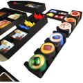 Insert compatible avec Splendor & trois extensions 7