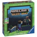 Minecraft 0