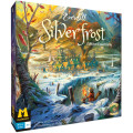 Everdell Silverfrost - Édition Essentielle 0