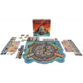 Atlantis Exodus 1