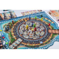 Atlantis Exodus 2