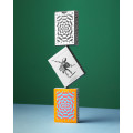 Cartes à jouer Art of Play - Cardistry-Con 2022 1