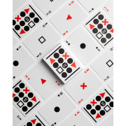Cartes à jouer Art of Play - Cardistry-Con 2023