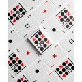 Cartes à jouer Art of Play - Cardistry-Con 2023 0