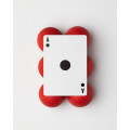 Cartes à jouer Art of Play - Cardistry-Con 2023 3