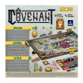 Covenant 1