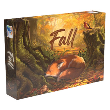 Fall