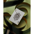 Cartes à jouer Art of Play - Cinematics 2