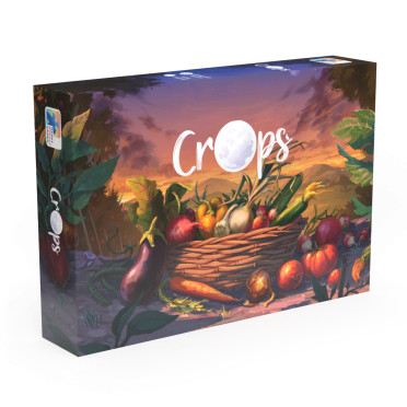 Crops