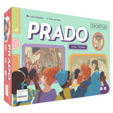Prado
