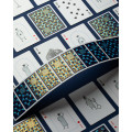 Cartes à jouer Art of Play - Curious Wonders 2