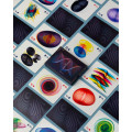 Cartes à jouer Art of Play - Cybernetic 2